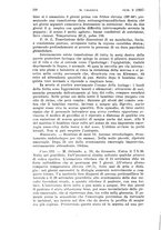 giornale/TO00197278/1937/unico/00000140