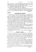 giornale/TO00197278/1937/unico/00000176