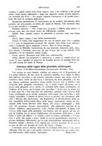 giornale/TO00197278/1937/unico/00000179