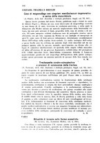 giornale/TO00197278/1937/unico/00000180