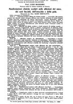 giornale/TO00197278/1937/unico/00000183