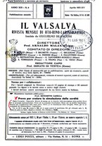 giornale/TO00197278/1937/unico/00000185