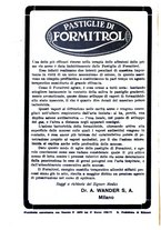 giornale/TO00197278/1937/unico/00000186