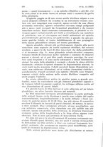 giornale/TO00197278/1937/unico/00000190