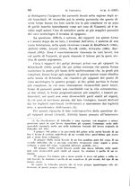 giornale/TO00197278/1937/unico/00000196