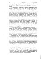 giornale/TO00197278/1937/unico/00000200