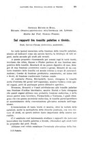 giornale/TO00197278/1937/unico/00000263