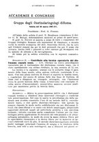 giornale/TO00197278/1937/unico/00000285