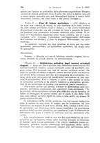 giornale/TO00197278/1937/unico/00000286