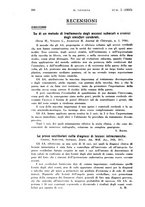 giornale/TO00197278/1937/unico/00000288