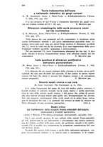 giornale/TO00197278/1937/unico/00000290