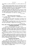 giornale/TO00197278/1937/unico/00000291