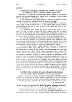 giornale/TO00197278/1937/unico/00000292