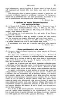 giornale/TO00197278/1937/unico/00000293