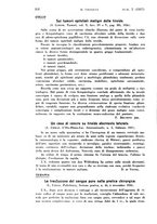 giornale/TO00197278/1937/unico/00000294