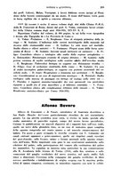 giornale/TO00197278/1937/unico/00000297