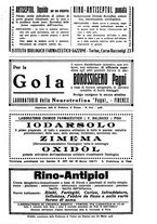 giornale/TO00197278/1937/unico/00000299