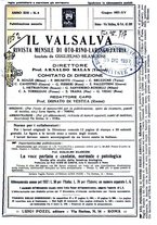 giornale/TO00197278/1937/unico/00000301