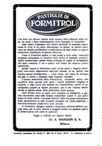 giornale/TO00197278/1937/unico/00000302