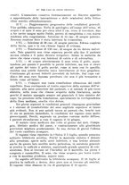 giornale/TO00197278/1937/unico/00000315