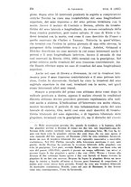 giornale/TO00197278/1937/unico/00000320