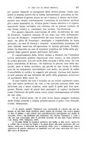 giornale/TO00197278/1937/unico/00000323