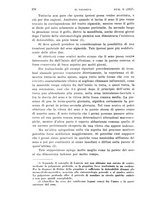 giornale/TO00197278/1937/unico/00000324