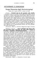 giornale/TO00197278/1937/unico/00000337