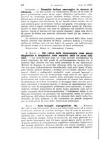 giornale/TO00197278/1937/unico/00000338