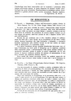 giornale/TO00197278/1937/unico/00000340