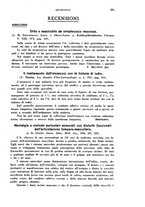 giornale/TO00197278/1937/unico/00000341