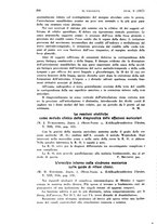 giornale/TO00197278/1937/unico/00000342