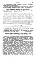 giornale/TO00197278/1937/unico/00000343