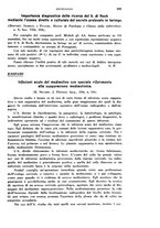 giornale/TO00197278/1937/unico/00000345