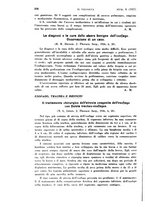 giornale/TO00197278/1937/unico/00000346