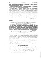 giornale/TO00197278/1937/unico/00000348