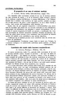 giornale/TO00197278/1937/unico/00000349