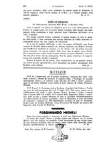 giornale/TO00197278/1937/unico/00000350