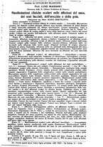 giornale/TO00197278/1937/unico/00000351