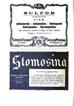 giornale/TO00197278/1937/unico/00000352