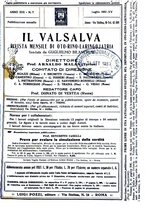 giornale/TO00197278/1937/unico/00000353