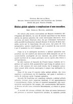 giornale/TO00197278/1937/unico/00000362