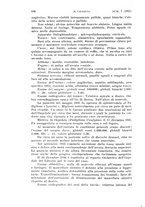 giornale/TO00197278/1937/unico/00000366