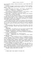 giornale/TO00197278/1937/unico/00000367