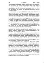 giornale/TO00197278/1937/unico/00000374