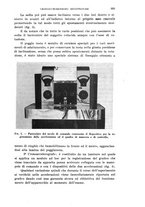 giornale/TO00197278/1937/unico/00000385