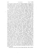 giornale/TO00197278/1937/unico/00000388