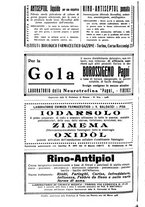 giornale/TO00197278/1937/unico/00000394