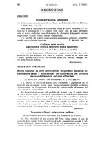 giornale/TO00197278/1937/unico/00000398