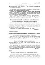 giornale/TO00197278/1937/unico/00000400